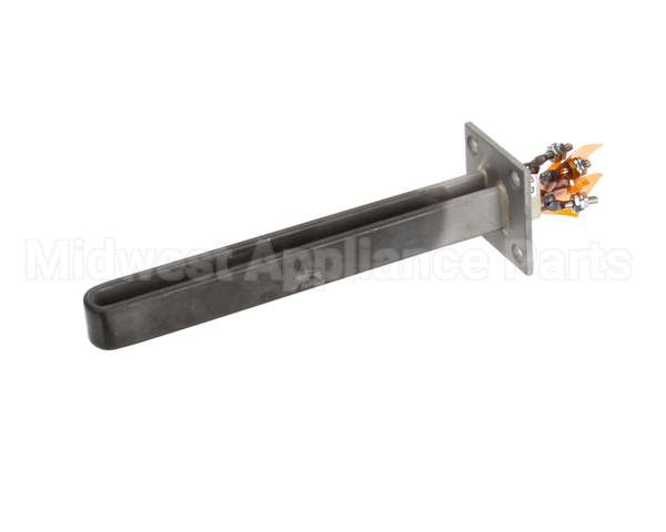 291-9003 American Dish Service Heater, Adc-44 & 66, Rinse Ta