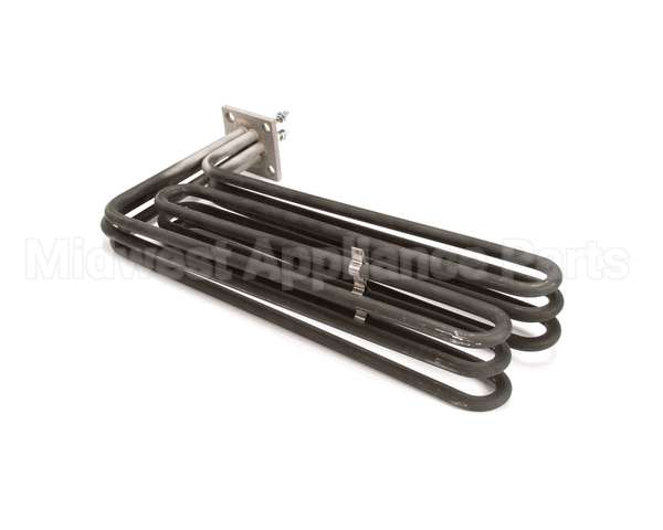 291-9009 American Dish Service Heater, Adc-44, Wash Tank - 2