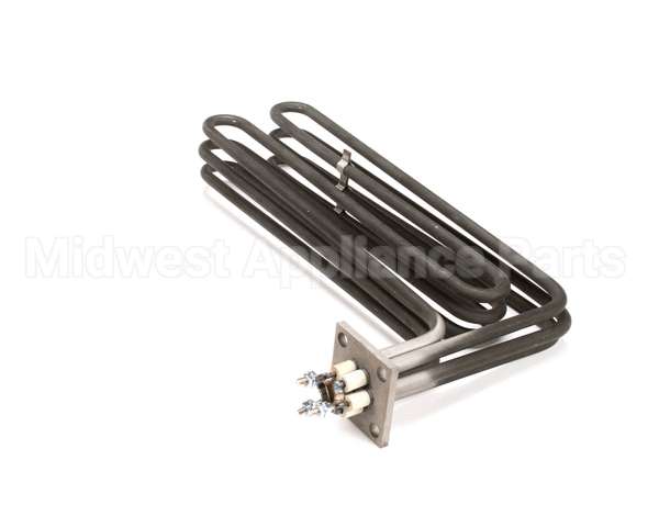 291-9009 American Dish Service Heater, Adc-44, Wash Tank - 2