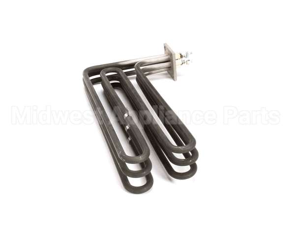 291-9009 American Dish Service Heater, Adc-44, Wash Tank - 2