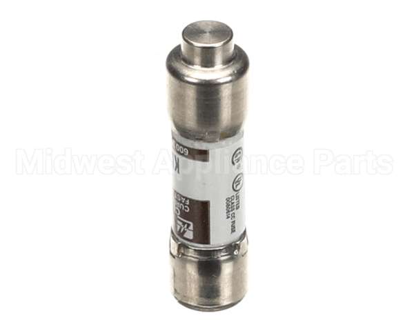 291-9101 American Dish Service Fuse, Primary - Three Phase -