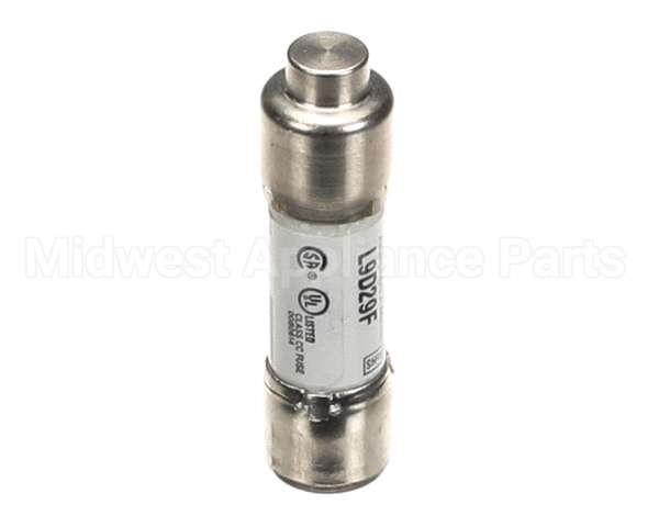 291-9101 American Dish Service Fuse, Primary - Three Phase -