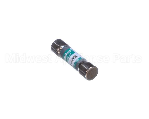 291-9102 American Dish Service Fuse, Secondary - Three Phase