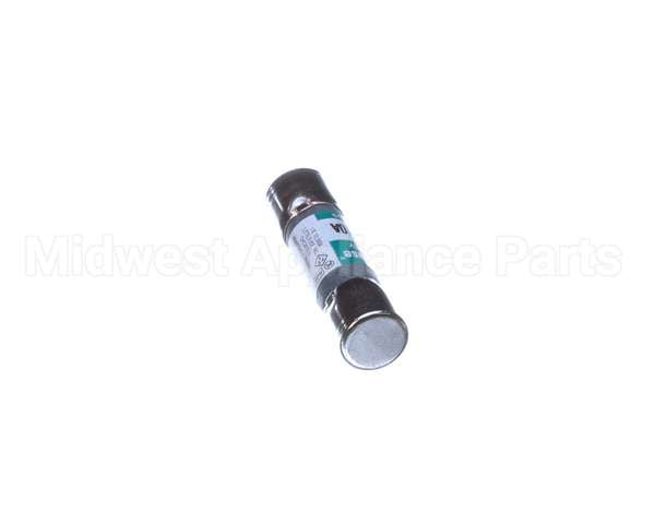 291-9102 American Dish Service Fuse, Secondary - Three Phase