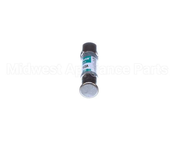 291-9102 American Dish Service Fuse, Secondary - Three Phase