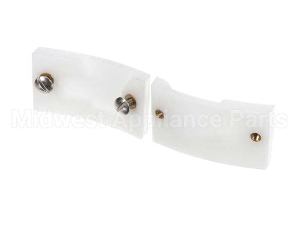 29101 Robot Coupe R501/U Cut.lock.plate Ass