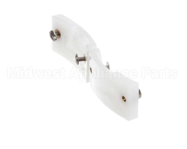 29101 Robot Coupe R501/U Cut.lock.plate Ass