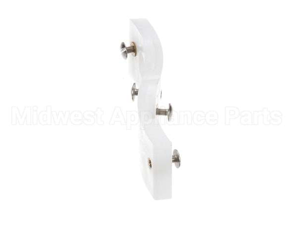 29101 Robot Coupe R501/U Cut.lock.plate Ass