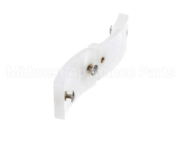 29101 Robot Coupe R501/U Cut.lock.plate Ass