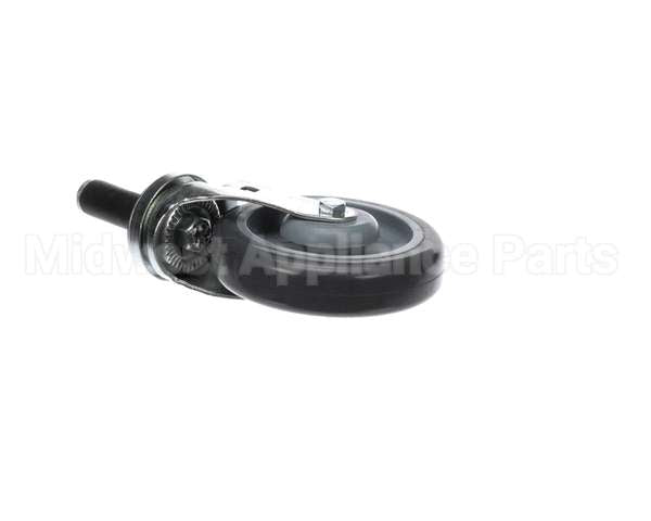 29105 Lakeside Repl 5" Swivel Caster For 897/898