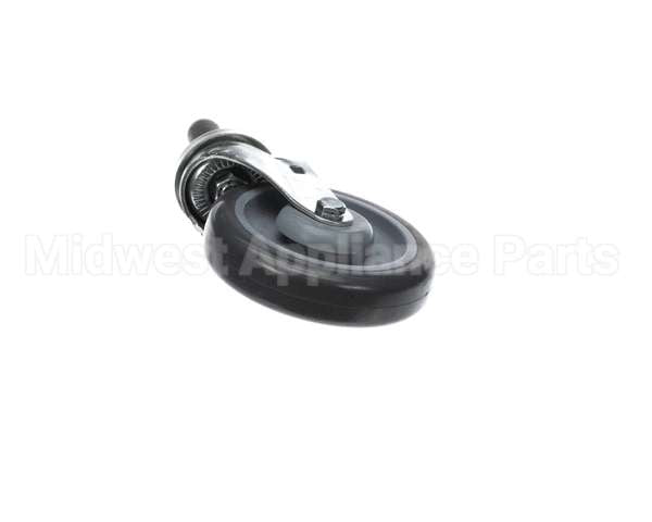 29105 Lakeside Repl 5" Swivel Caster For 897/898