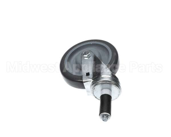 29105 Lakeside Repl 5" Swivel Caster For 897/898