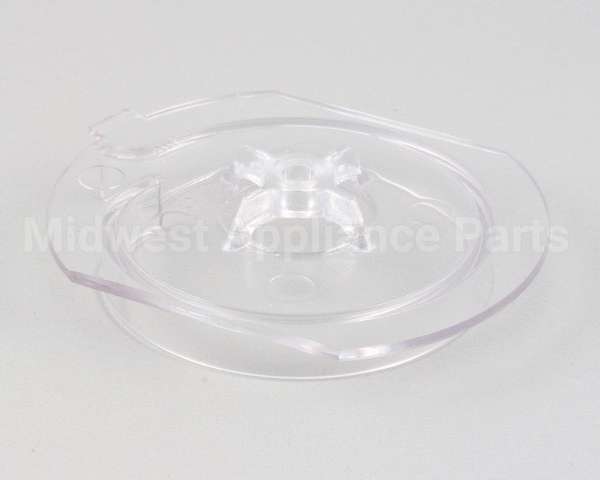 2911 Grindmaster Cecilware Agitator, Minis