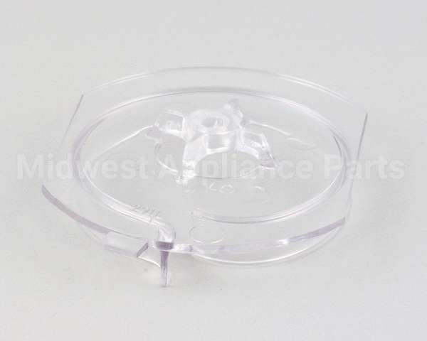 2911 Grindmaster Cecilware Agitator, Minis