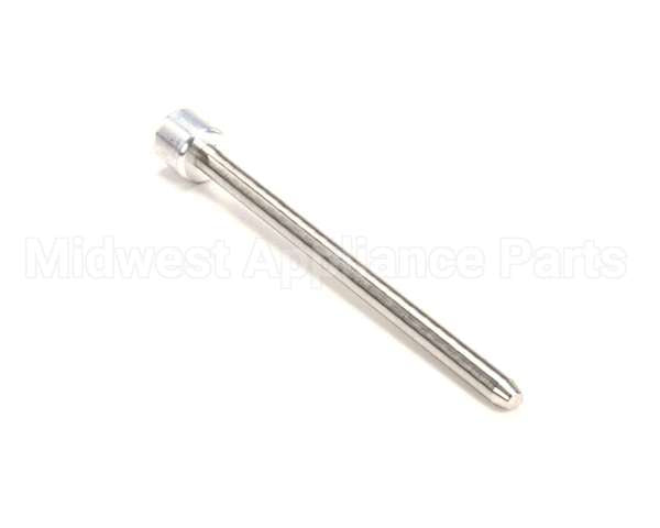 29112 Robot Coupe R10 Hinge Pin Ass.