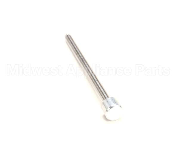 29112 Robot Coupe R10 Hinge Pin Ass.