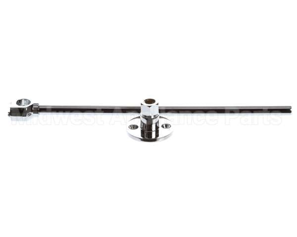29113 Power Soak Systems Wall Bracket Assembly K50-Y020