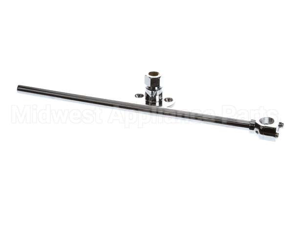 29113 Power Soak Systems Wall Bracket Assembly K50-Y020