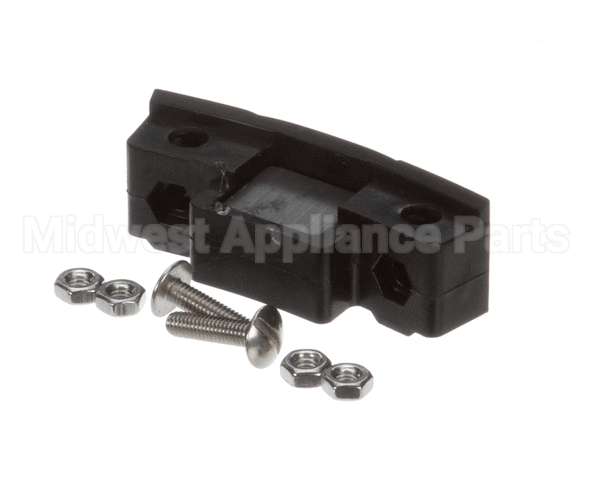 29114 Robot Coupe R10 Bowl Lockin Plate Ass