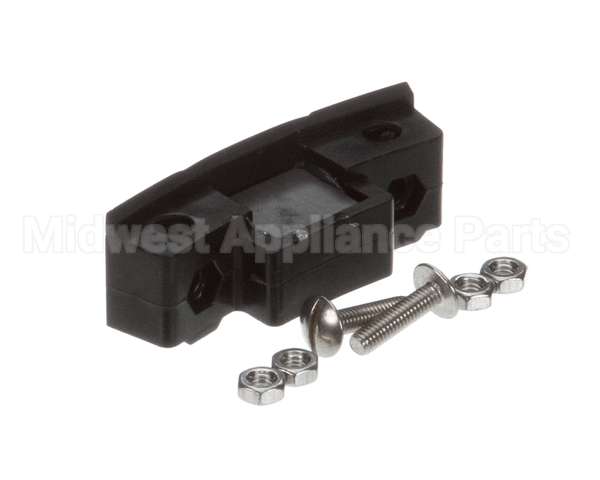 29114 Robot Coupe R10 Bowl Lockin Plate Ass