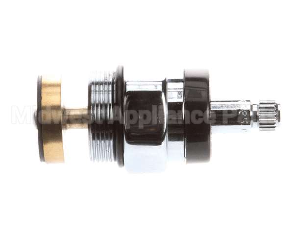 29118 Power Soak Systems Add-On Valve Assembly