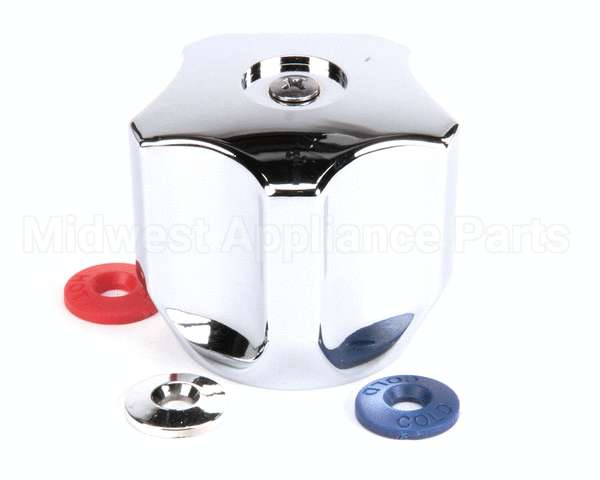 29119 Power Soak Systems Euro Handle Kit