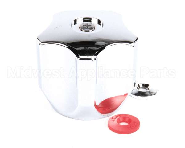 29119 Power Soak Systems Euro Handle Kit