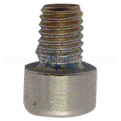 2912-7001 Compatible Fisher Screw