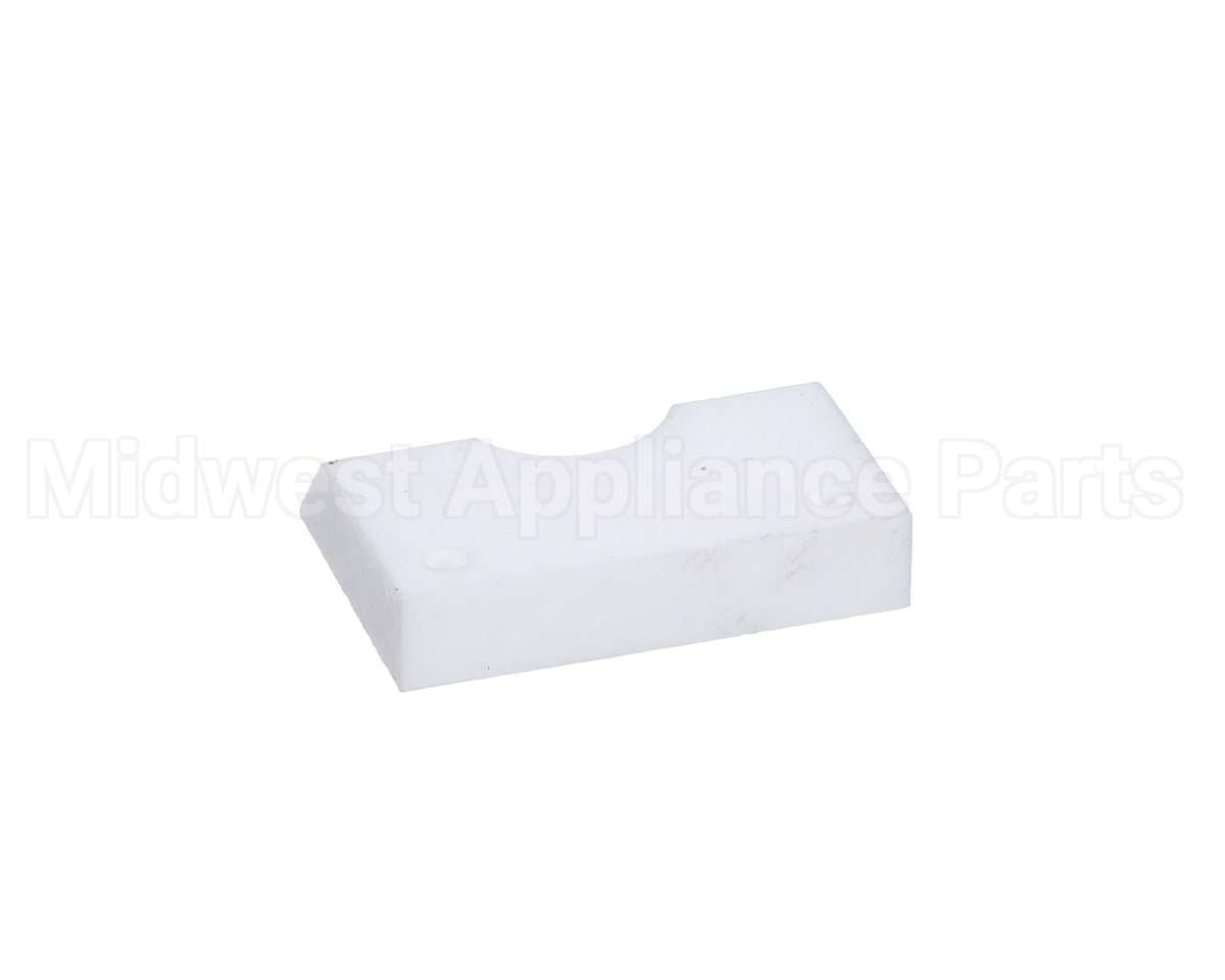 29121 Nieco Bearing, Ptfe, Drive, 6350-2