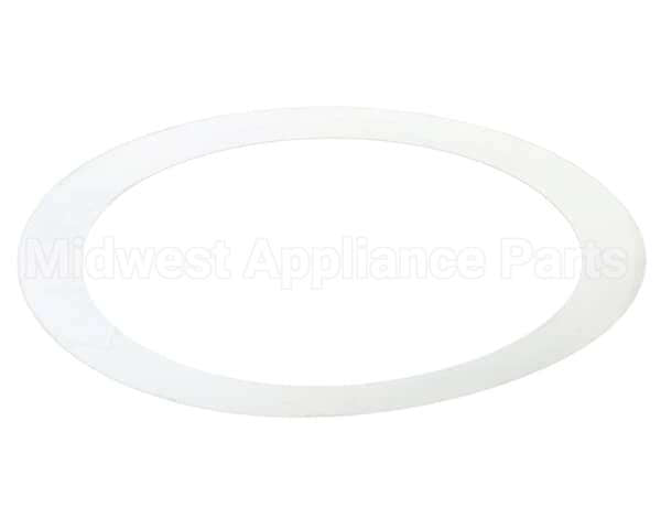 29121 Power Soak Systems Slip Ring