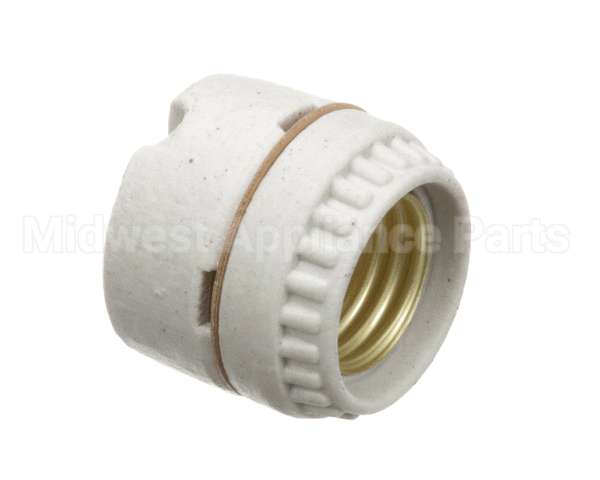 2912160 Franke Socket,Porcelan Lev#9350 660W