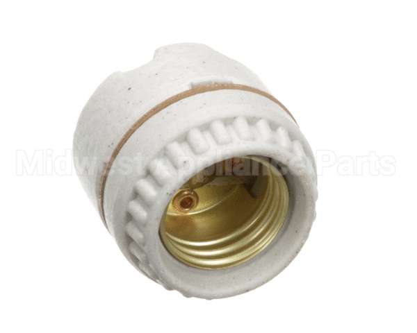 2912160 Franke Socket,Porcelan Lev#9350 660W