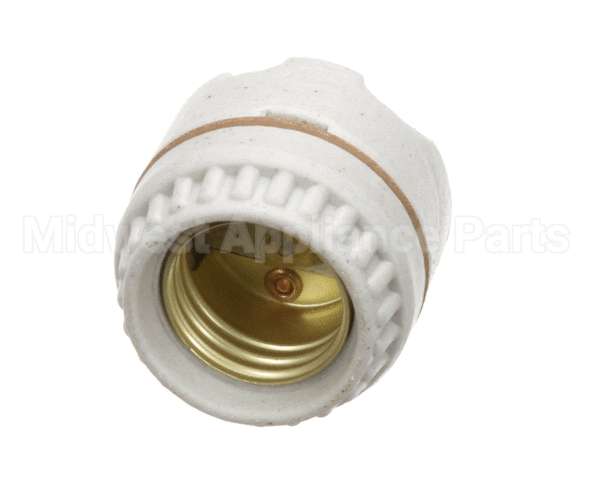2912160 Franke Socket,Porcelan Lev#9350 660W