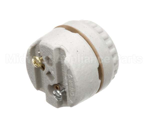 2912160 Franke Socket,Porcelan Lev#9350 660W