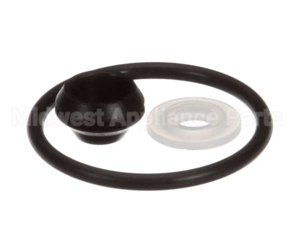 29128.0000 Bunn Kit,Fmd Prev Maint-W Mtr Seal
