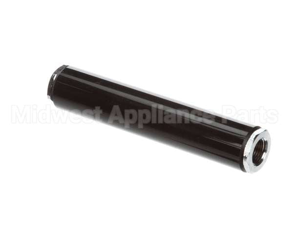 2913-38 Fisher Handle 3/4-14F X 3/8F