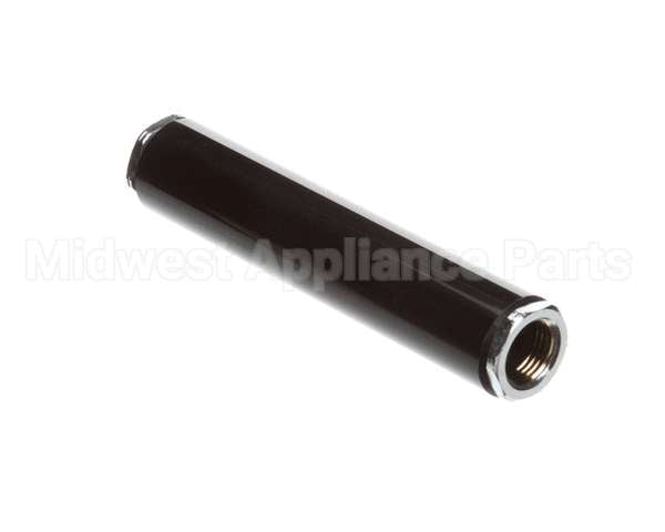 2913-38 Fisher Handle 3/4-14F X 3/8F
