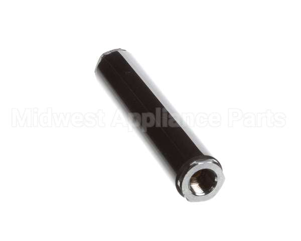 2913-38 Fisher Handle 3/4-14F X 3/8F