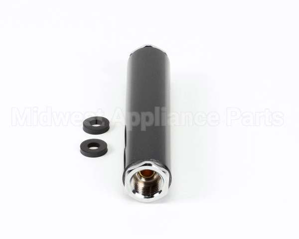 2913 Fisher Handle 3/4-14 X 3/4-14