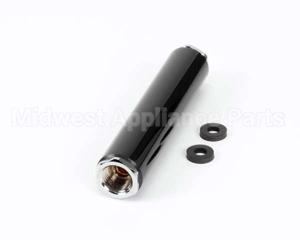 2913 Fisher Handle 3/4-14 X 3/4-14