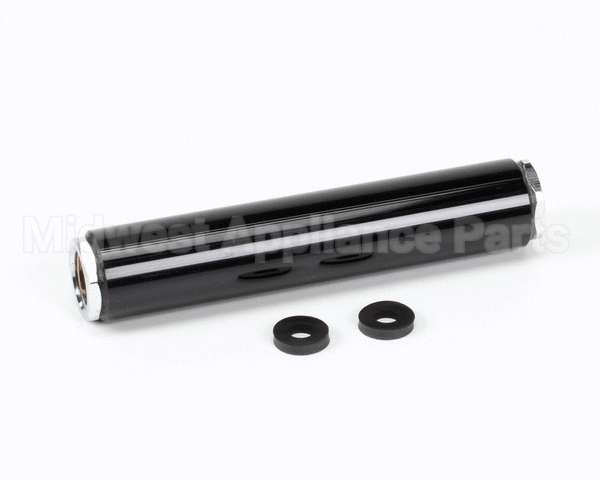2913 Fisher Handle 3/4-14 X 3/4-14