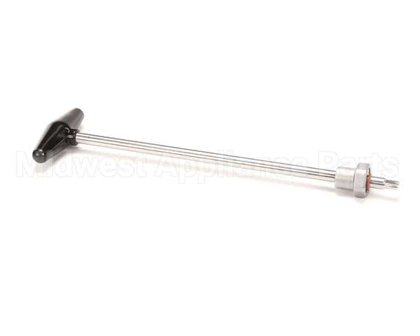 29130 Power Soak Systems Handle Assembly Chg Dss-Y002