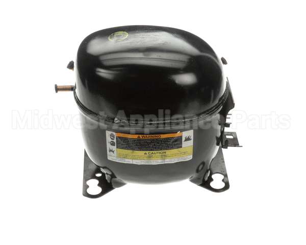 291345 Aht Cooling Systems Compressor