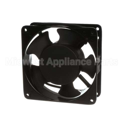 291349 Aht Cooling Systems Evap Motor