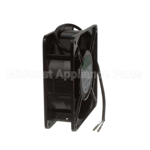 291349 Aht Cooling Systems Evap Motor