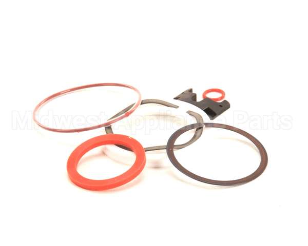 29135 Power Soak Systems Repair Kit Drain