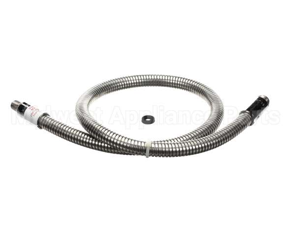 2914-FG Fisher Hose Fg 36