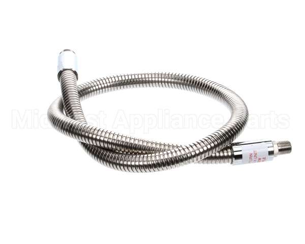 2914 Fisher Hose Pr 36