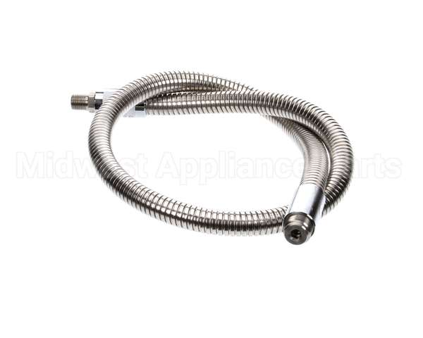 2914 Fisher Hose Pr 36