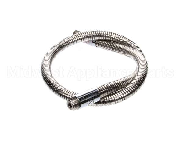 2914 Fisher Hose Pr 36